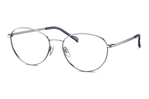 Lunettes de vue TITANFLEX EBT 826010 30