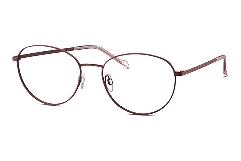 Lunettes de vue TITANFLEX EBT 826010 50