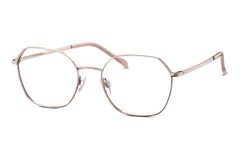 Lunettes de vue TITANFLEX EBT 826013 60