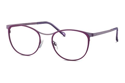 Lunettes de vue TITANFLEX EBT 826021 50