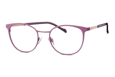 Lunettes de vue TITANFLEX EBT 826025 50
