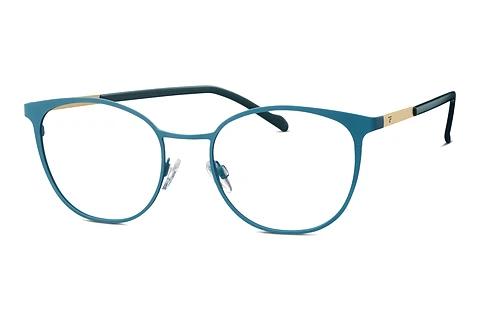 Lunettes de vue TITANFLEX EBT 826025 70