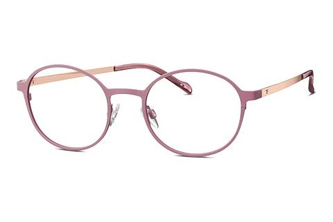 Lunettes de vue TITANFLEX EBT 826026 50