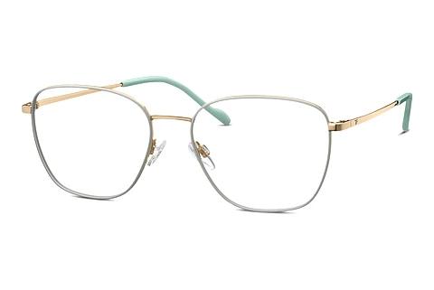 Lunettes de vue TITANFLEX EBT 826031 20