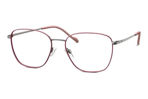 Lunettes de vue TITANFLEX EBT 826031 30