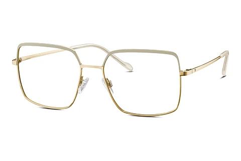 Lunettes de vue TITANFLEX EBT 826036 20