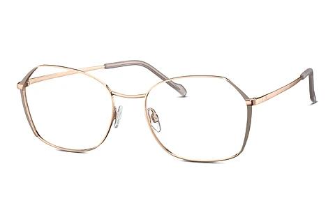 Lunettes de vue TITANFLEX EBT 826037 20
