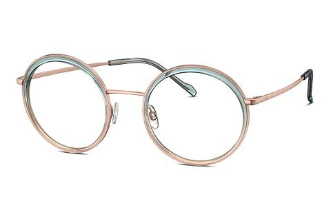 Lunettes de vue TITANFLEX EBT 826040 20