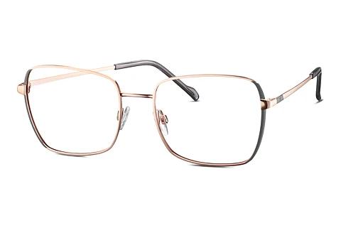 Lunettes de vue TITANFLEX EBT 826041 20