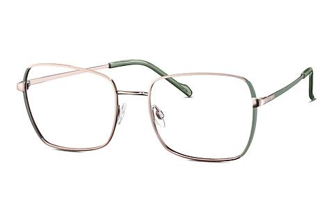 Lunettes de vue TITANFLEX EBT 826041 60