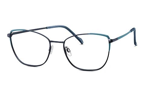 Lunettes de vue TITANFLEX EBT 826042 70