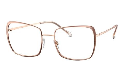 Lunettes de vue TITANFLEX EBT 826044 22
