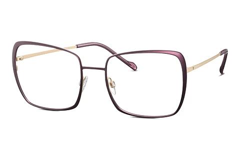 Lunettes de vue TITANFLEX EBT 826044 25