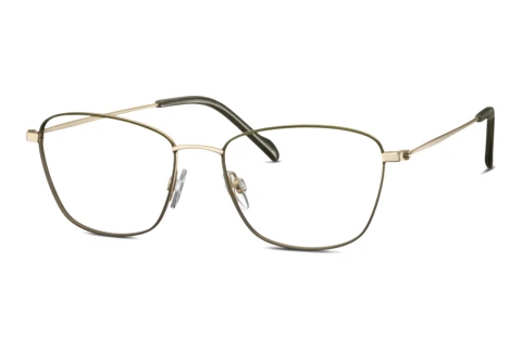 Lunettes de vue TITANFLEX EBT 826051 24