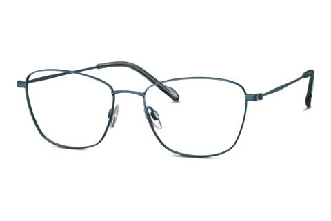 Lunettes de vue TITANFLEX EBT 826051 70