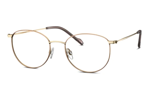 Lunettes de vue TITANFLEX EBT 826052 20