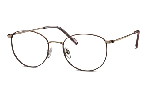 Lunettes de vue TITANFLEX EBT 826052 60