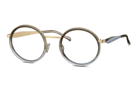 Lunettes de vue TITANFLEX EBT 826054 24