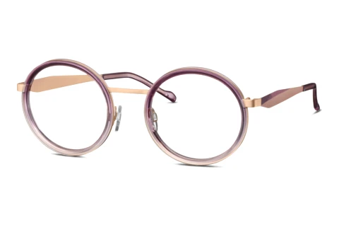 Lunettes de vue TITANFLEX EBT 826054 25