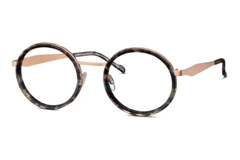 Lunettes de vue TITANFLEX EBT 826054 26