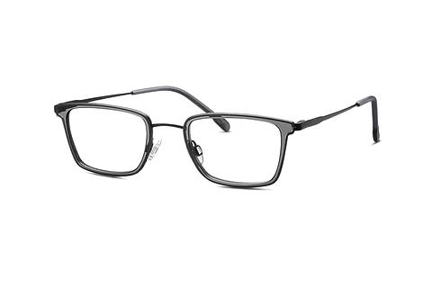 Lunettes de vue TITANFLEX EBT 830101 10
