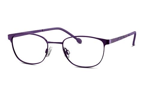 Lunettes de vue TITANFLEX EBT 830104 55