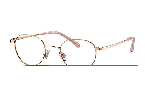 Lunettes de vue TITANFLEX EBT 830130 20