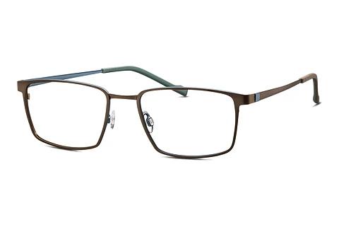 Lunettes de vue TITANFLEX EBT 850094 60