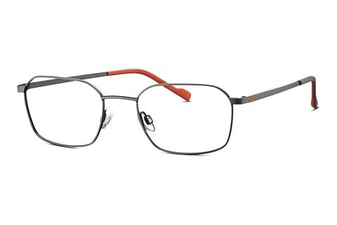 Lunettes de vue TITANFLEX EBT 850099 30