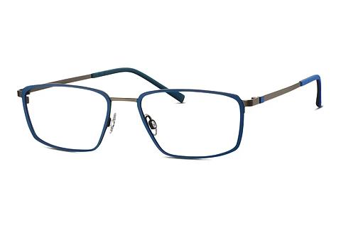 Lunettes de vue TITANFLEX EBT 850102 37