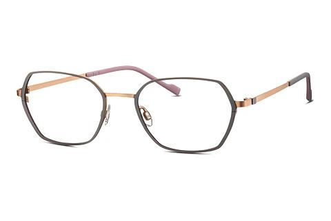 Lunettes de vue TITANFLEX EBT 850103 23