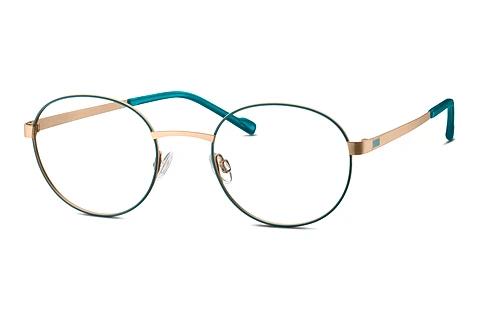 Lunettes de vue TITANFLEX EBT 850107 20