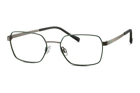 Lunettes de vue TITANFLEX EBT 850108 34