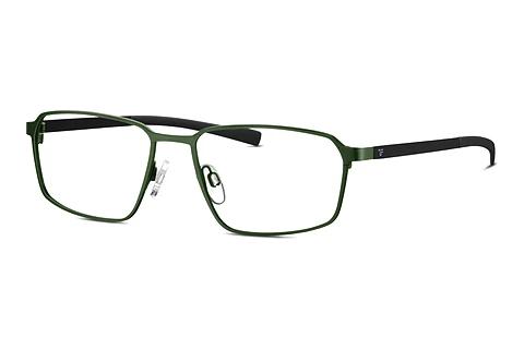 Lunettes de vue TITANFLEX EBT 850110 40