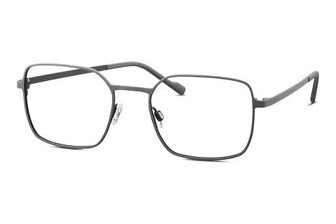 Lunettes de vue TITANFLEX EBT 850112 30