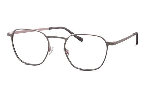 Lunettes de vue TITANFLEX EBT 850114 30