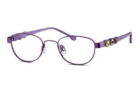 Lunettes de vue TITANFLEX Kids EBO 830106 53