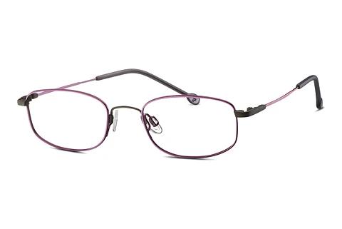 Lunettes de vue TITANFLEX Kids EBO 830109 53
