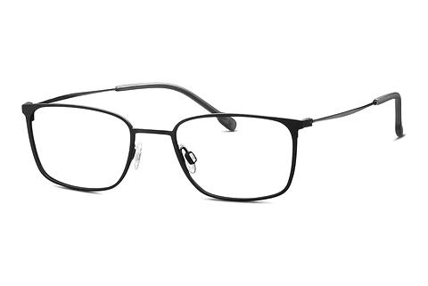 Lunettes de vue TITANFLEX Kids EBO 830112 10