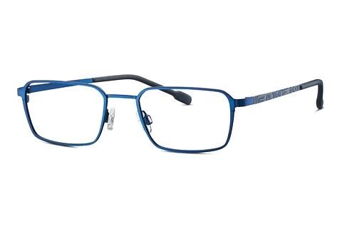 Lunettes de vue TITANFLEX Kids EBO 830117 70
