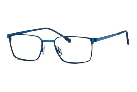 Lunettes de vue TITANFLEX Kids EBO 830121 70