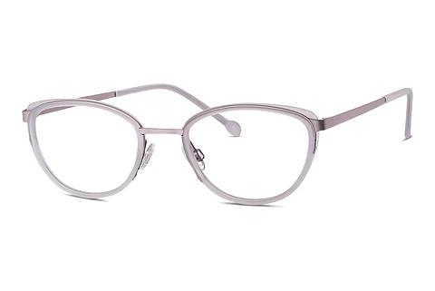 Lunettes de vue TITANFLEX Kids EBO 830125 50