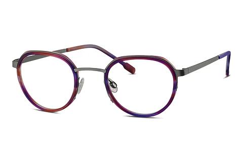 Lunettes de vue TITANFLEX Kids EBO 830126 30