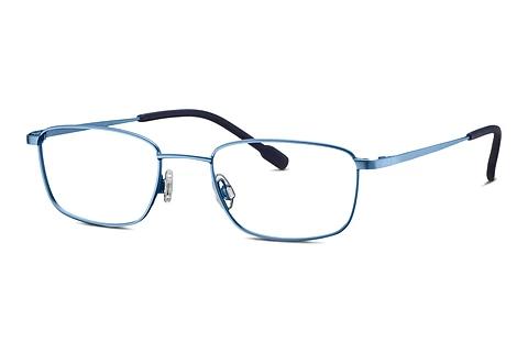 Lunettes de vue TITANFLEX Kids EBO 830128 70