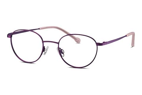 Lunettes de vue TITANFLEX Kids EBO 830130 50