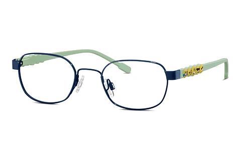 Lunettes de vue TITANFLEX Kids EBO 830133 71