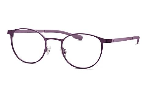 Lunettes de vue TITANFLEX Kids EBO 830134 55