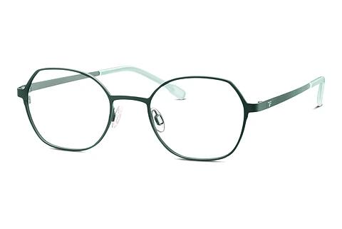 Lunettes de vue TITANFLEX Kids EBO 830141 40