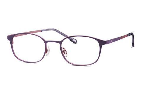 Lunettes de vue TITANFLEX Kids EBO 830142 55
