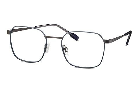 Lunettes de vue TITANFLEX Kids EBO 830143 37